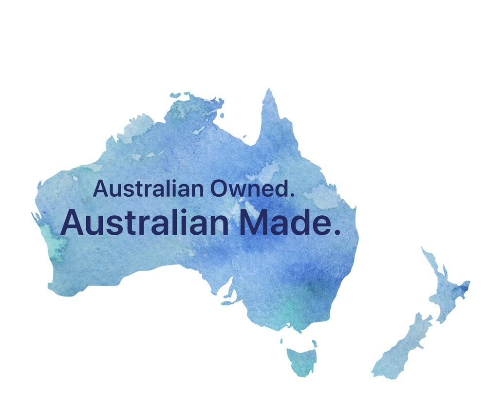 //troylab.com.au/wp-content/uploads/2019/08/AustralianMade-e1568611746890.jpg
