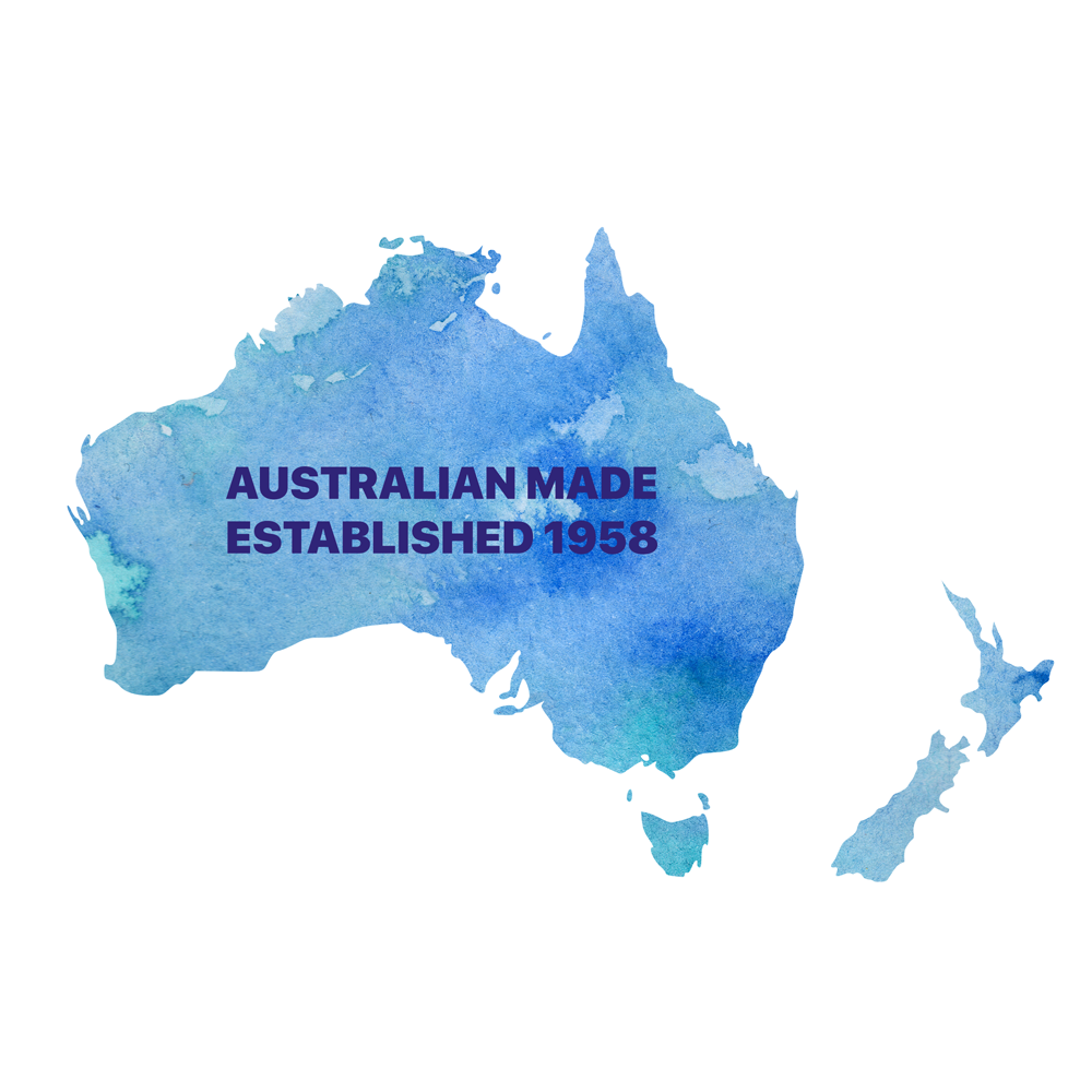 //troylab.com.au/wp-content/uploads/2020/03/B_WEB-BANNER_C1_1000x1000px.png
