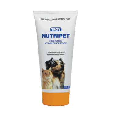 Troy Nutripet 200 g