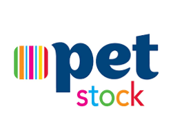 ilium ear drops petstock