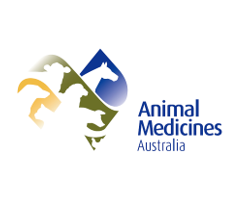 Troy Animal Healthcare Australia Veterinary Care