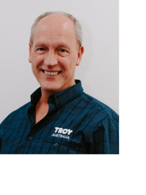 https://troylab.com.au/wp-content/uploads/2019/09/Curtis-Chapman2-1-300x400.png