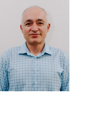 https://troylab.com.au/wp-content/uploads/2019/09/Onur-Yilmaz2-1-300x400.png