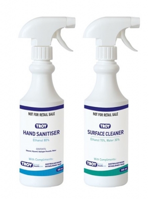 https://troylab.com.au/wp-content/uploads/2020/04/Troy-Hand-Sanitiser-and-Surface-Cleaner-1-300x400.jpg