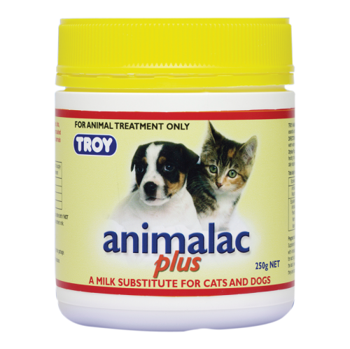 Troy Laxapet Gel 100 g - Troy Animal Healthcare - Australia