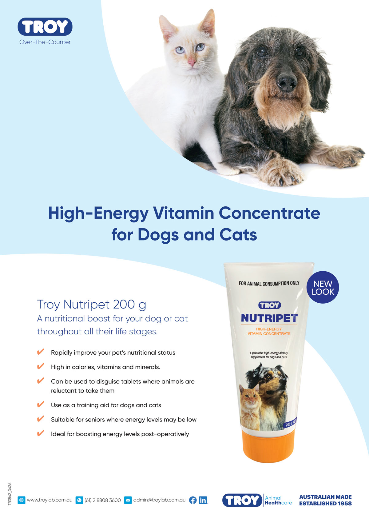 //troylab.com.au/wp-content/uploads/2021/06/TRO3842-TROY-NUTRIPET-FLYER_D3_1200px.jpg