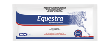 Equestra