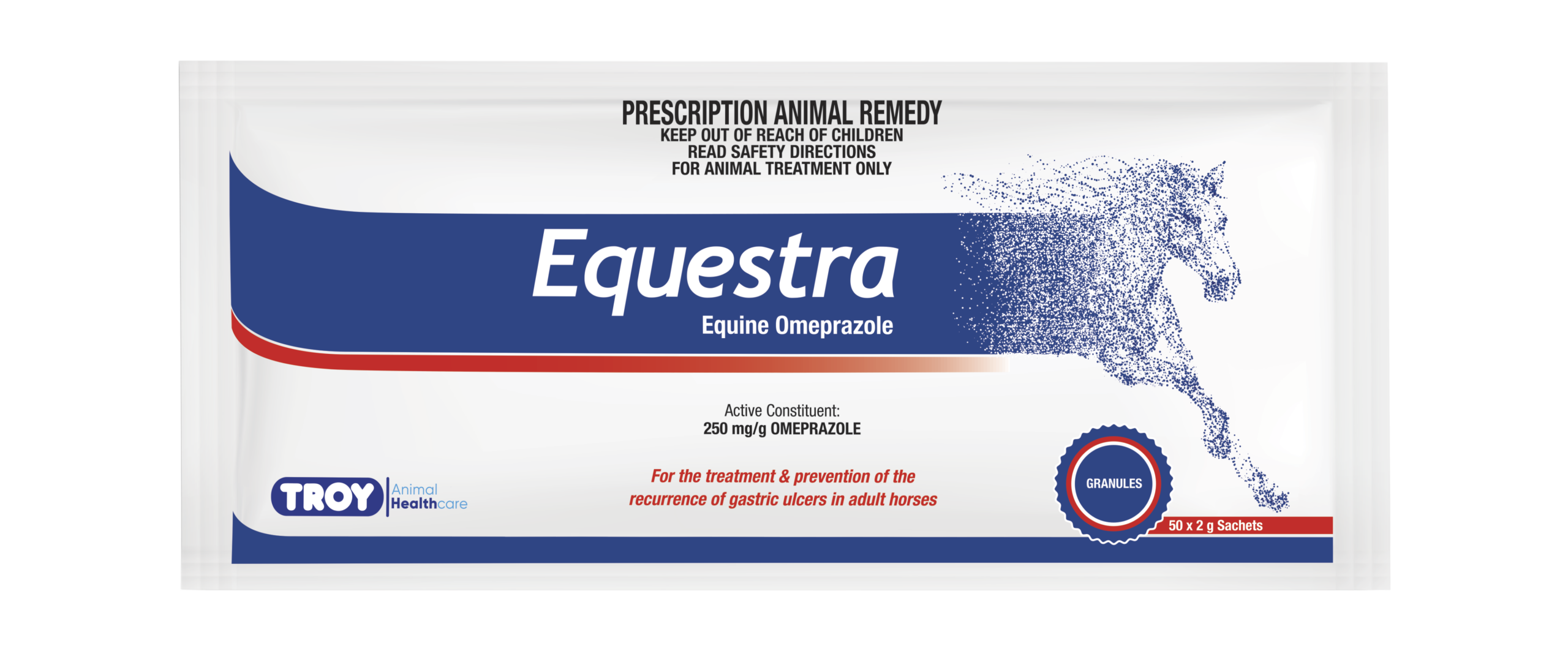 Equestra